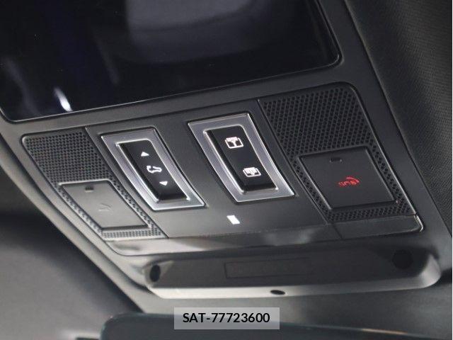 ROVER DEFENDER 2023-10 4600969-20