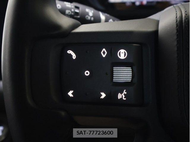ROVER DEFENDER 2023-10 4600969-23