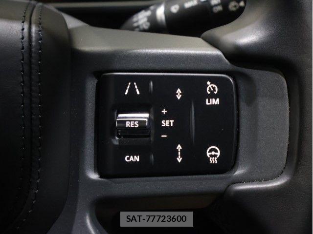 ROVER DEFENDER 2023-10 4600969-24
