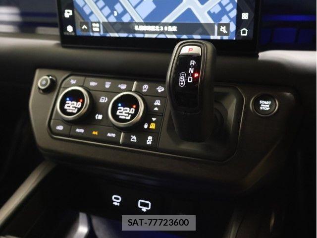 ROVER DEFENDER 2023-10 4600969-25