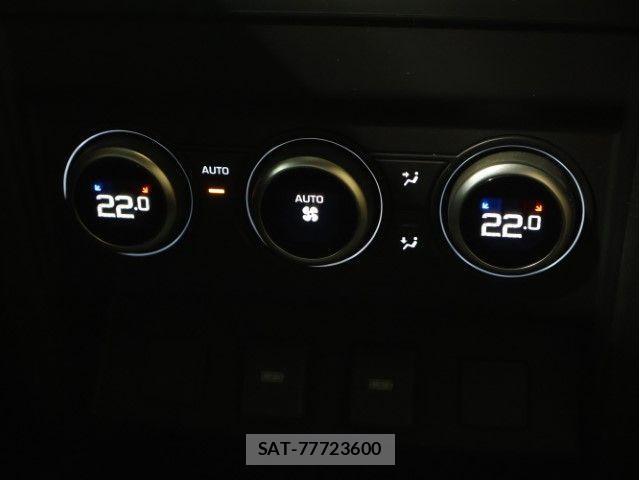 ROVER DEFENDER 2023-10 4600969-26