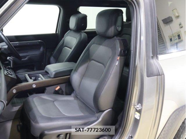 ROVER DEFENDER 2023-10 4600969-2