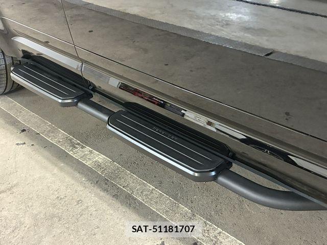 ROVER DEFENDER 2025-04 4757608-10