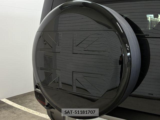 ROVER DEFENDER 2025-04 4757608-11