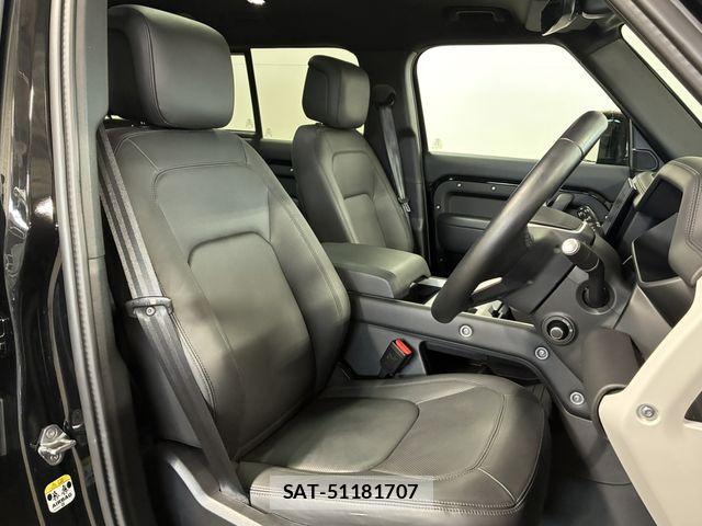 ROVER DEFENDER 2025-04 4757608-13