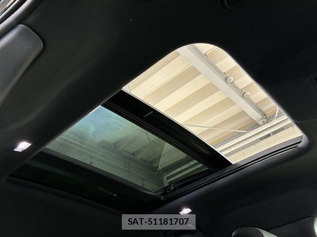 ROVER DEFENDER 2025-04 4757608-14