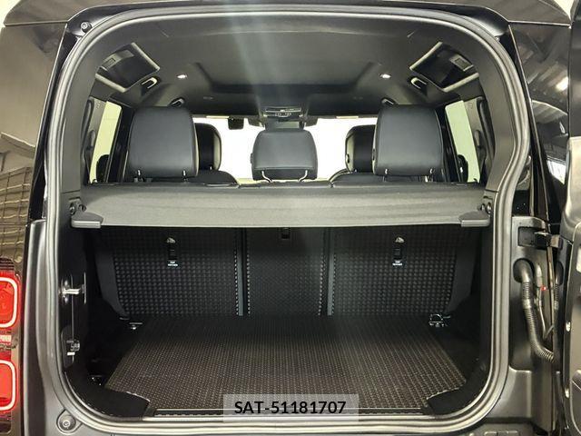 ROVER DEFENDER 2025-04 4757608-17