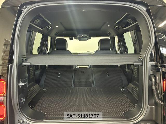 ROVER DEFENDER 2025-04 4757608-18