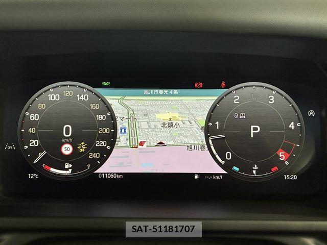 ROVER DEFENDER 2025-04 4757608-20