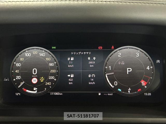 ROVER DEFENDER 2025-04 4757608-21