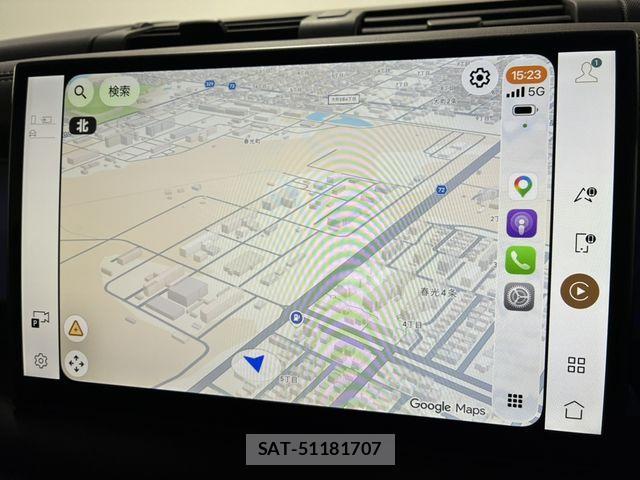 ROVER DEFENDER 2025-04 4757608-23