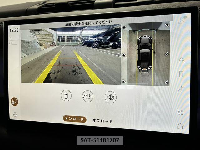 ROVER DEFENDER 2025-04 4757608-24