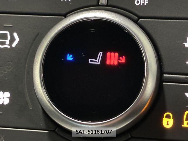 ROVER DEFENDER 2025-04 4757608-27