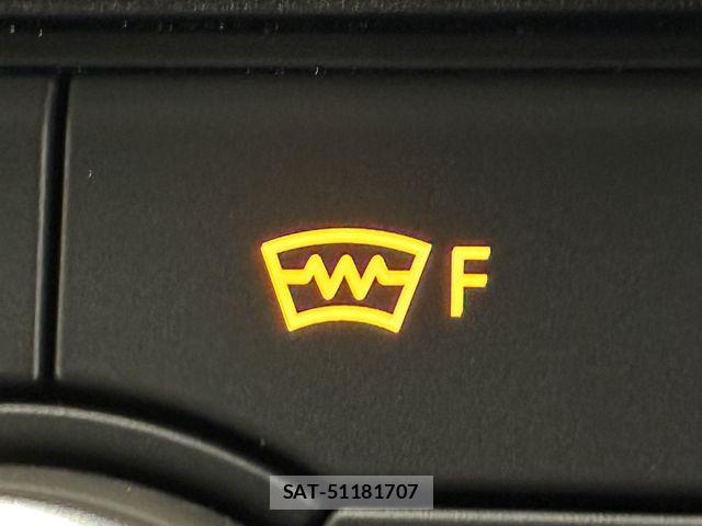 ROVER DEFENDER 2025-04 4757608-28