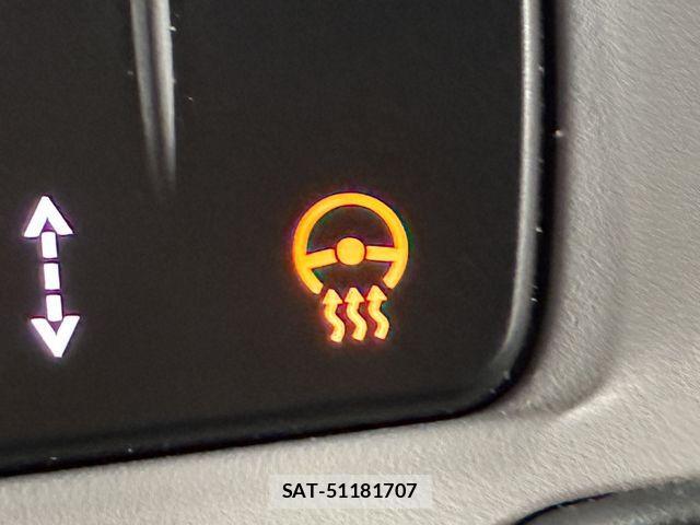 ROVER DEFENDER 2025-04 4757608-29