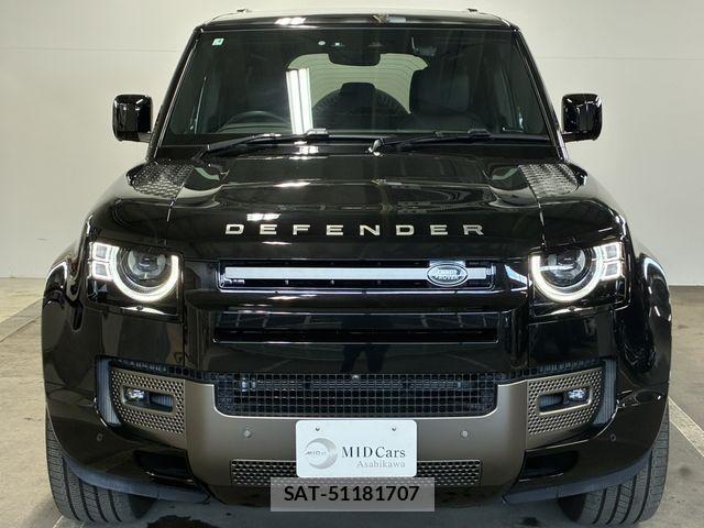 ROVER DEFENDER 2025-04 4757608-3