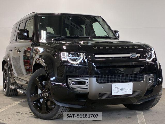 ROVER DEFENDER 2025-04 4757608-4