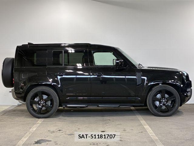 ROVER DEFENDER 2025-04 4757608-5
