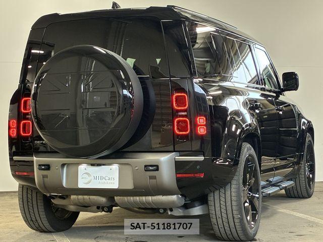 ROVER DEFENDER 2025-04 4757608-6