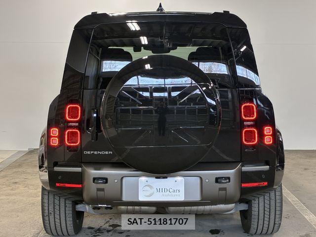 ROVER DEFENDER 2025-04 4757608-7