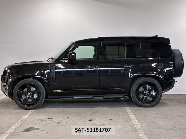 ROVER DEFENDER 2025-04 4757608-8
