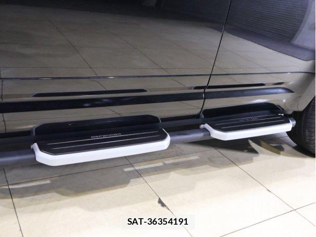 ROVER DEFENDER 2024-07 4981436-9