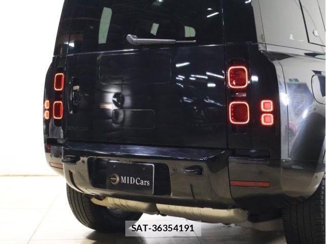 ROVER DEFENDER 2024-07 4981436-11