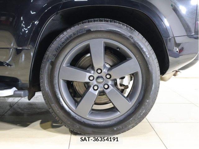 ROVER DEFENDER 2024-07 4981436-12