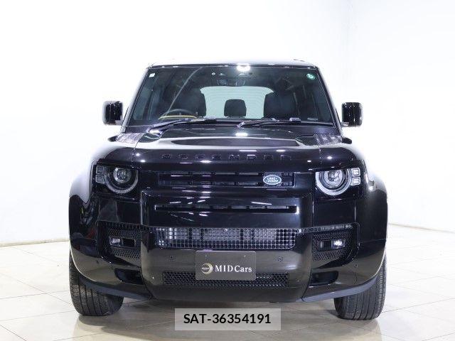 ROVER DEFENDER 2024-07 4981436-13