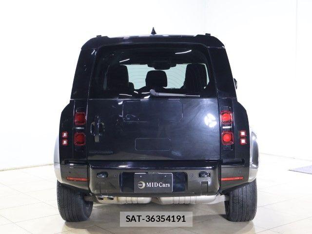ROVER DEFENDER 2024-07 4981436-14