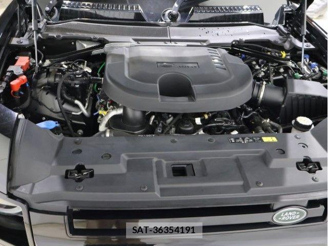 ROVER DEFENDER 2024-07 4981436-15