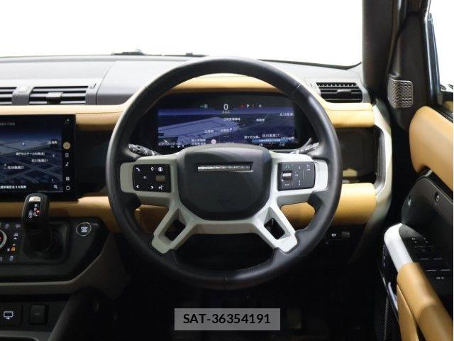 ROVER DEFENDER 2024-07 4981436-16