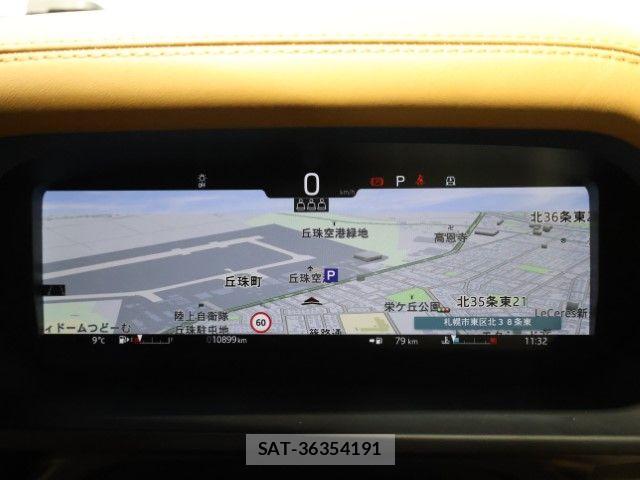 ROVER DEFENDER 2024-07 4981436-17
