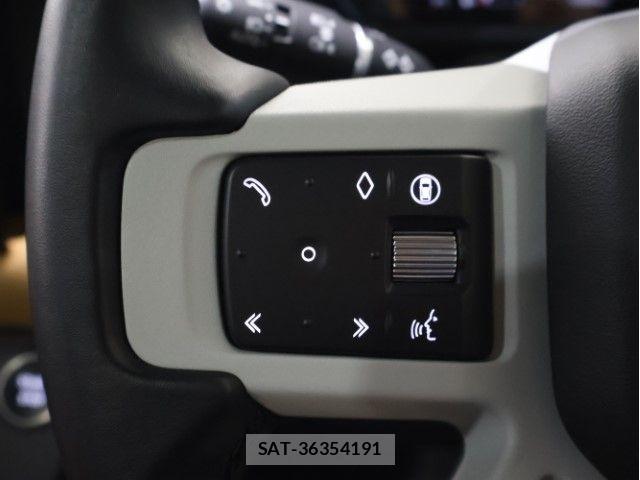 ROVER DEFENDER 2024-07 4981436-18
