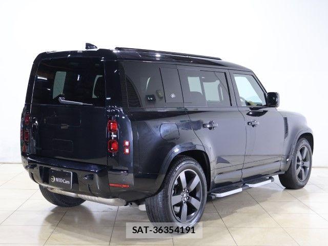 ROVER DEFENDER 2024-07 4981436-1