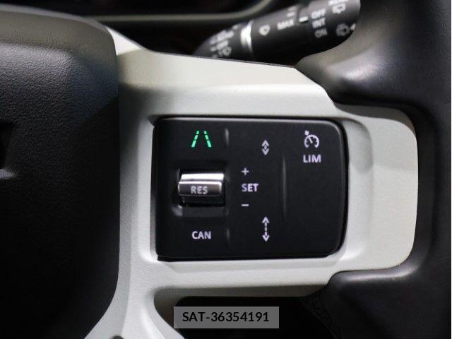 ROVER DEFENDER 2024-07 4981436-19
