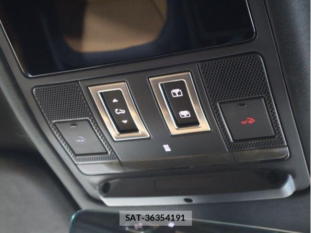 ROVER DEFENDER 2024-07 4981436-20
