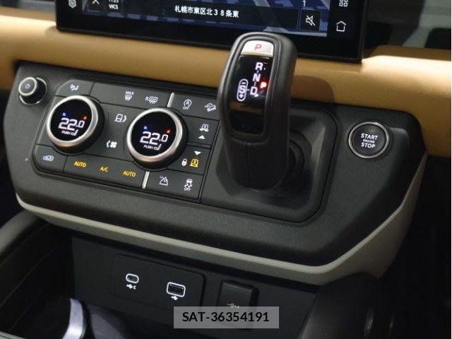 ROVER DEFENDER 2024-07 4981436-21