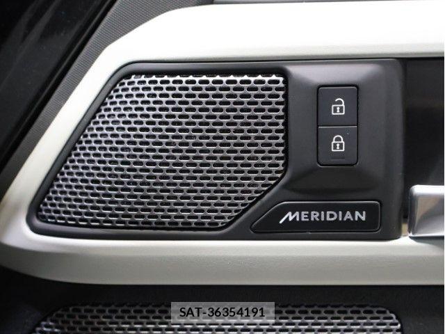 ROVER DEFENDER 2024-07 4981436-22