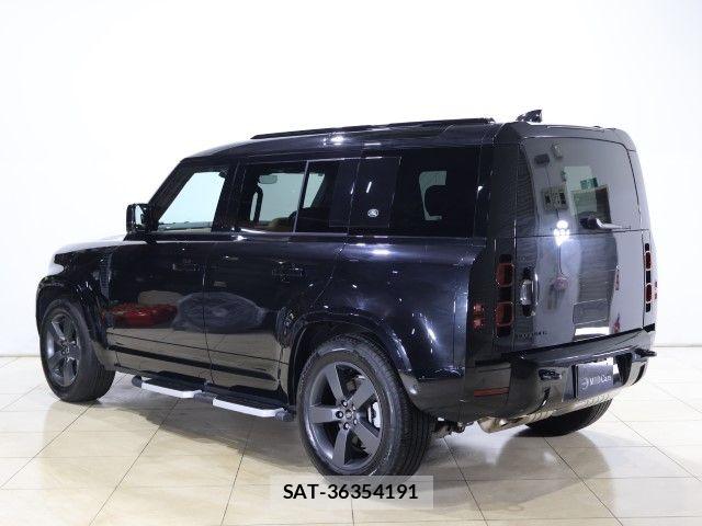 ROVER DEFENDER 2024-07 4981436-29