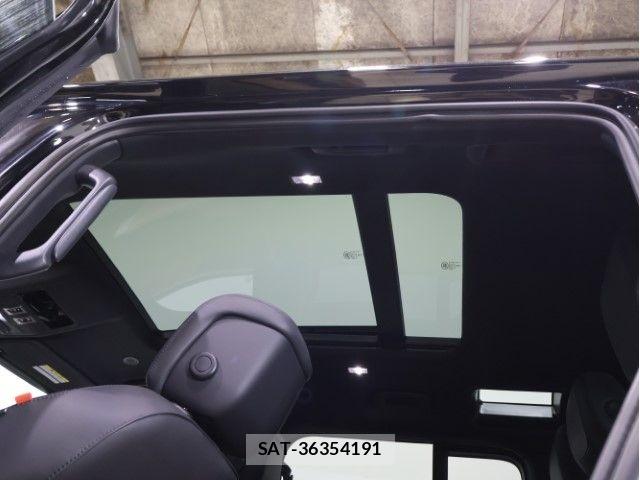 ROVER DEFENDER 2024-07 4981436-3