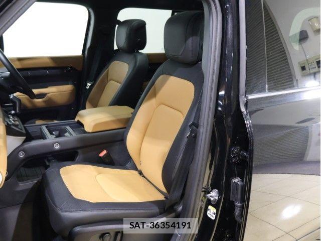 ROVER DEFENDER 2024-07 4981436-4