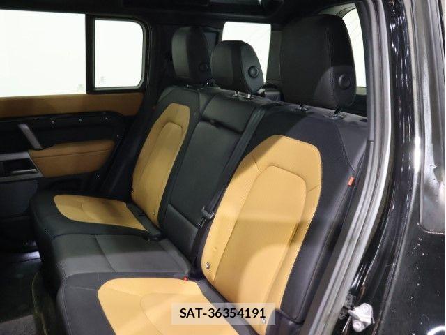 ROVER DEFENDER 2024-07 4981436-5