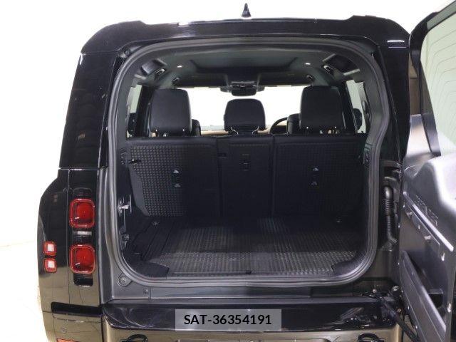 ROVER DEFENDER 2024-07 4981436-6