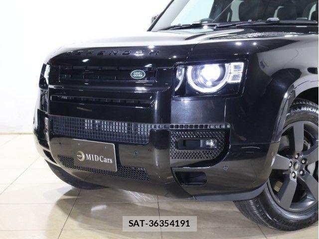 ROVER DEFENDER 2024-07 4981436-8