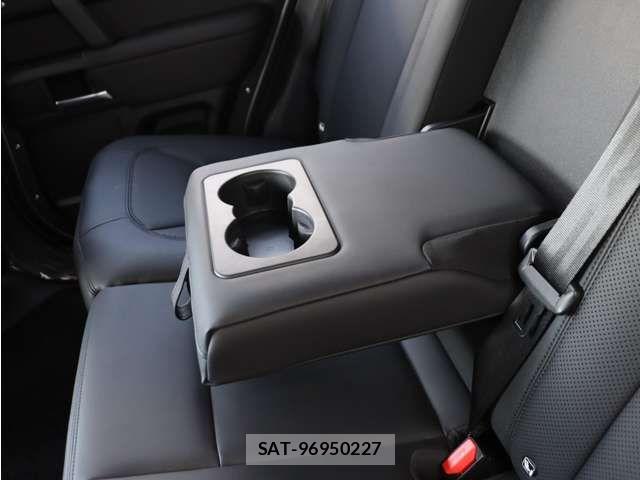 ROVER DEFENDER 2025-09 4981442-14