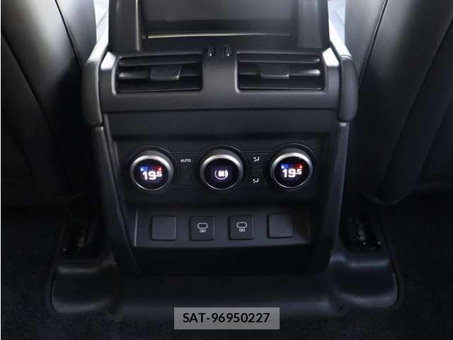 ROVER DEFENDER 2025-09 4981442-15