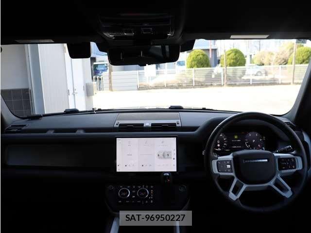 ROVER DEFENDER 2025-09 4981442-1