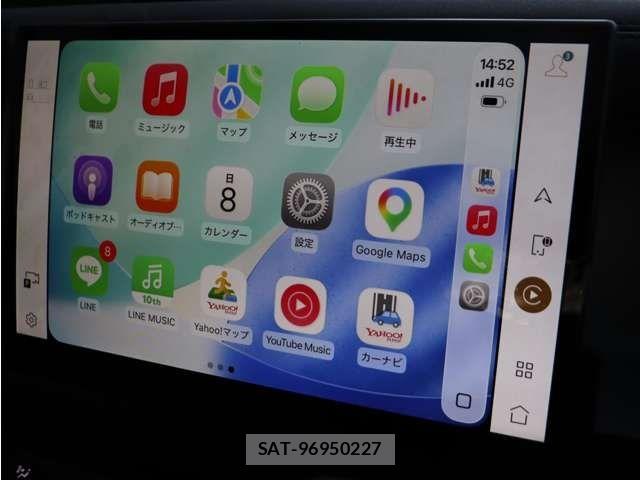 ROVER DEFENDER 2025-09 4981442-21