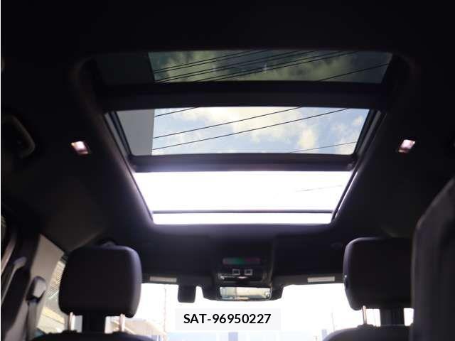 ROVER DEFENDER 2025-09 4981442-26